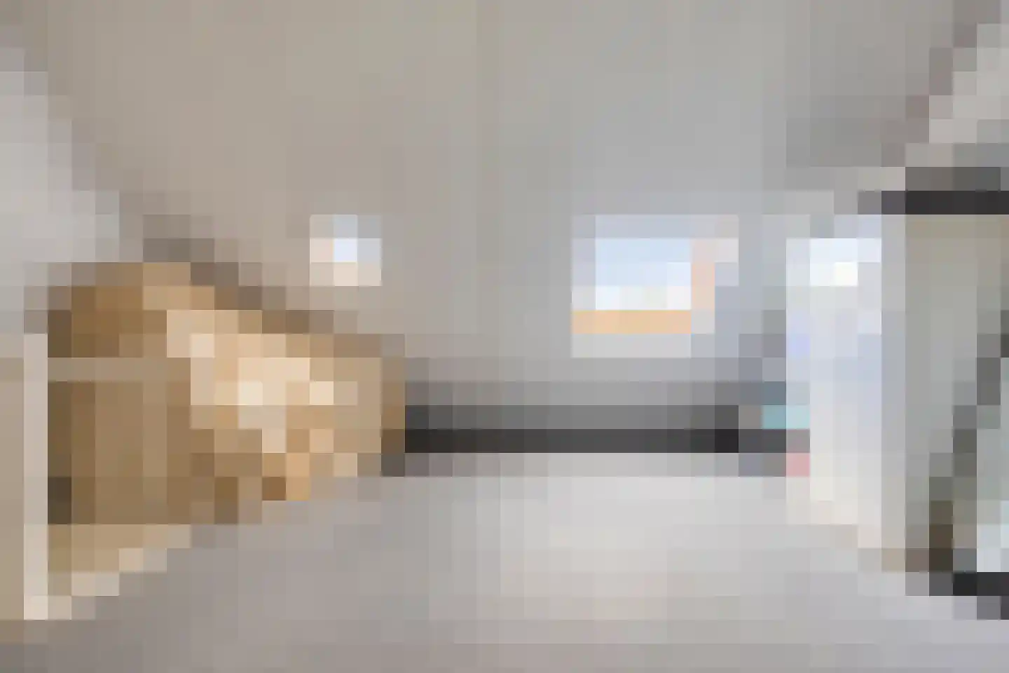 Hinkelenoord 11 Bergen op Zoom thumbnail 26