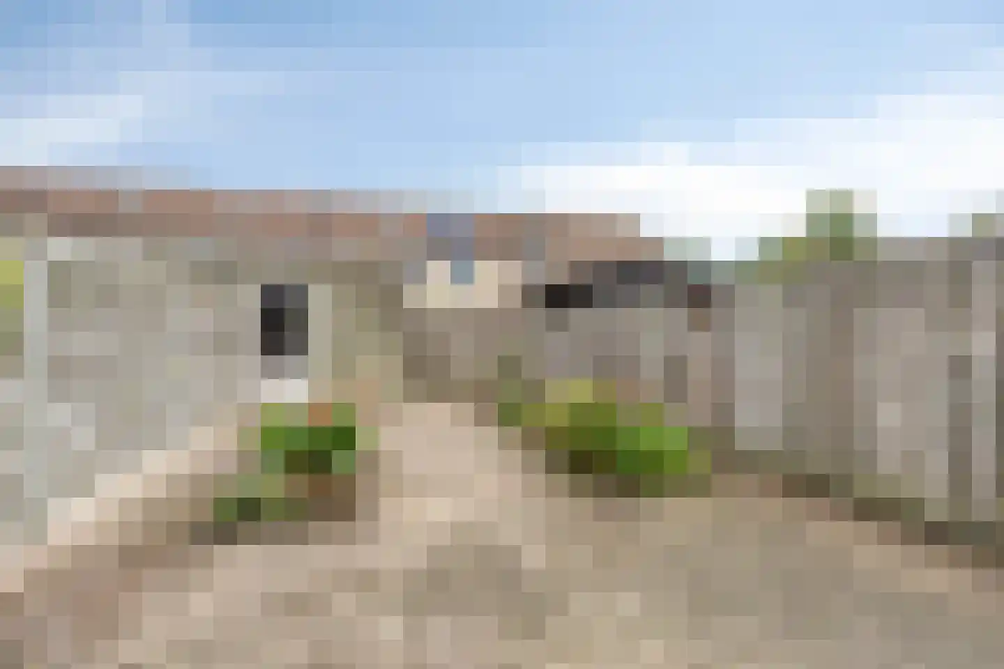 Hinkelenoord 11 Bergen op Zoom thumbnail 27