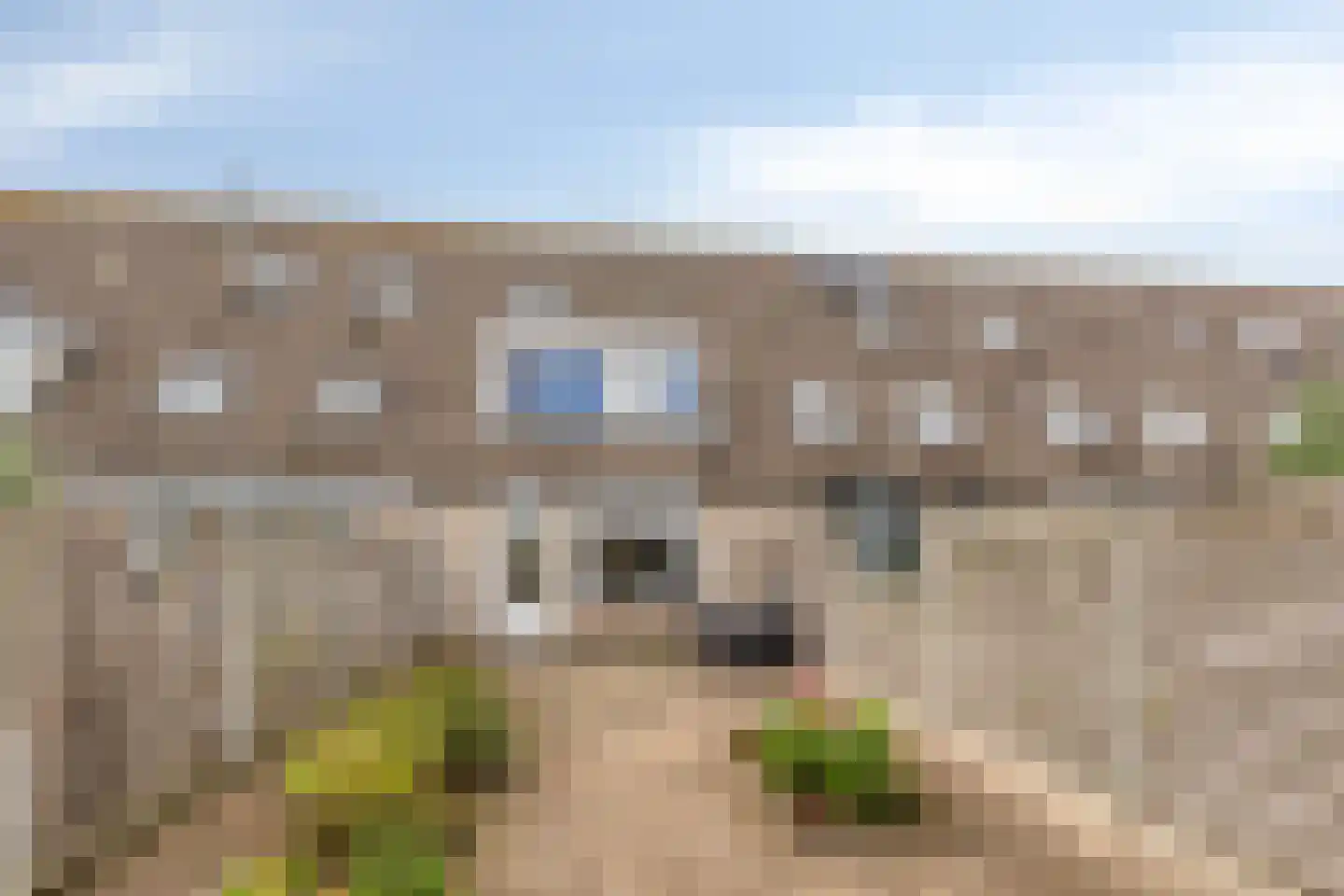 Hinkelenoord 11 Bergen op Zoom thumbnail 28