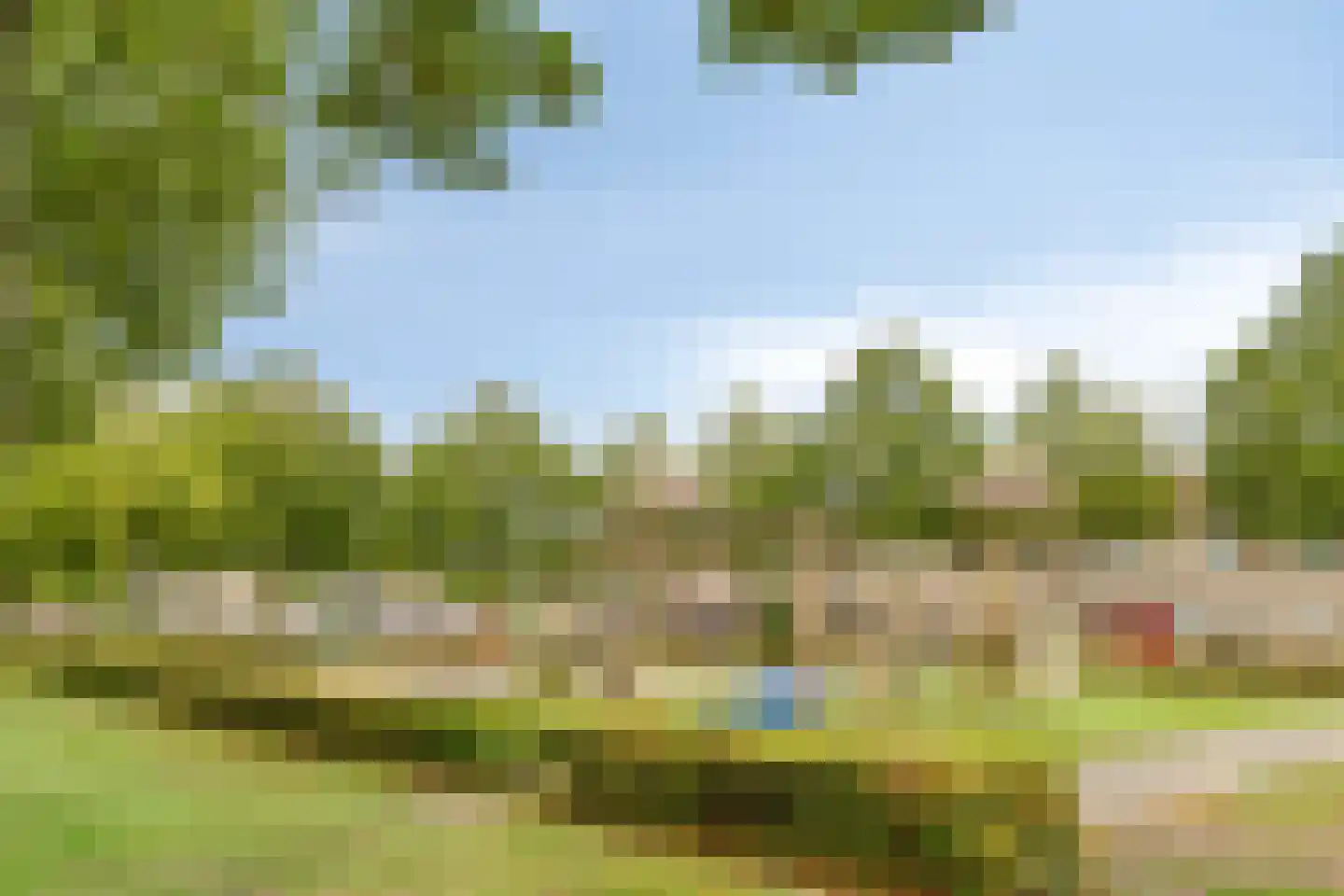 Hinkelenoord 11 Bergen op Zoom thumbnail 29