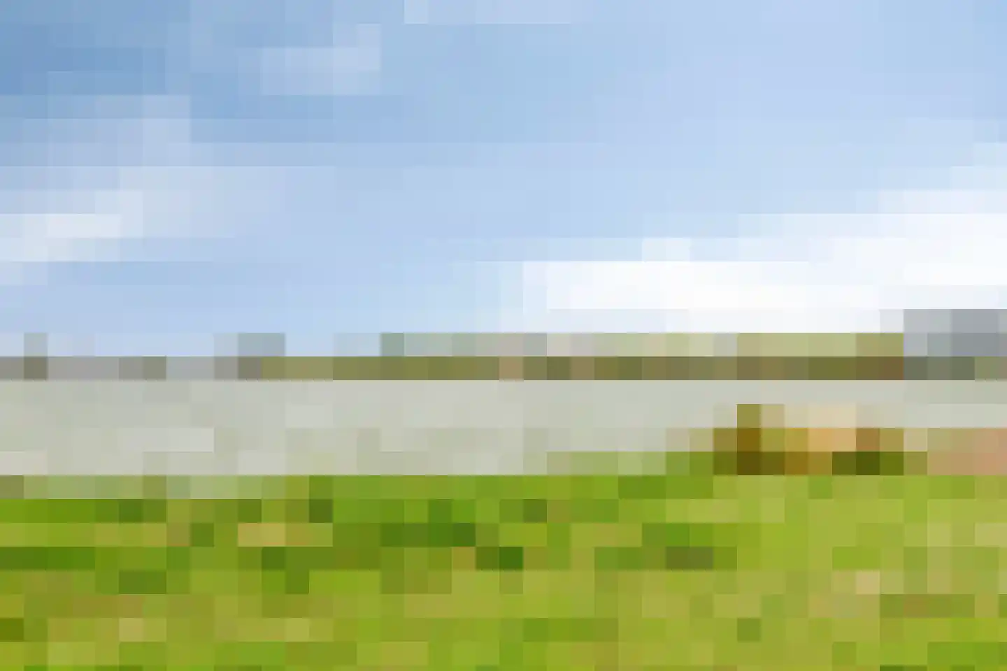 Hinkelenoord 11 Bergen op Zoom thumbnail 30