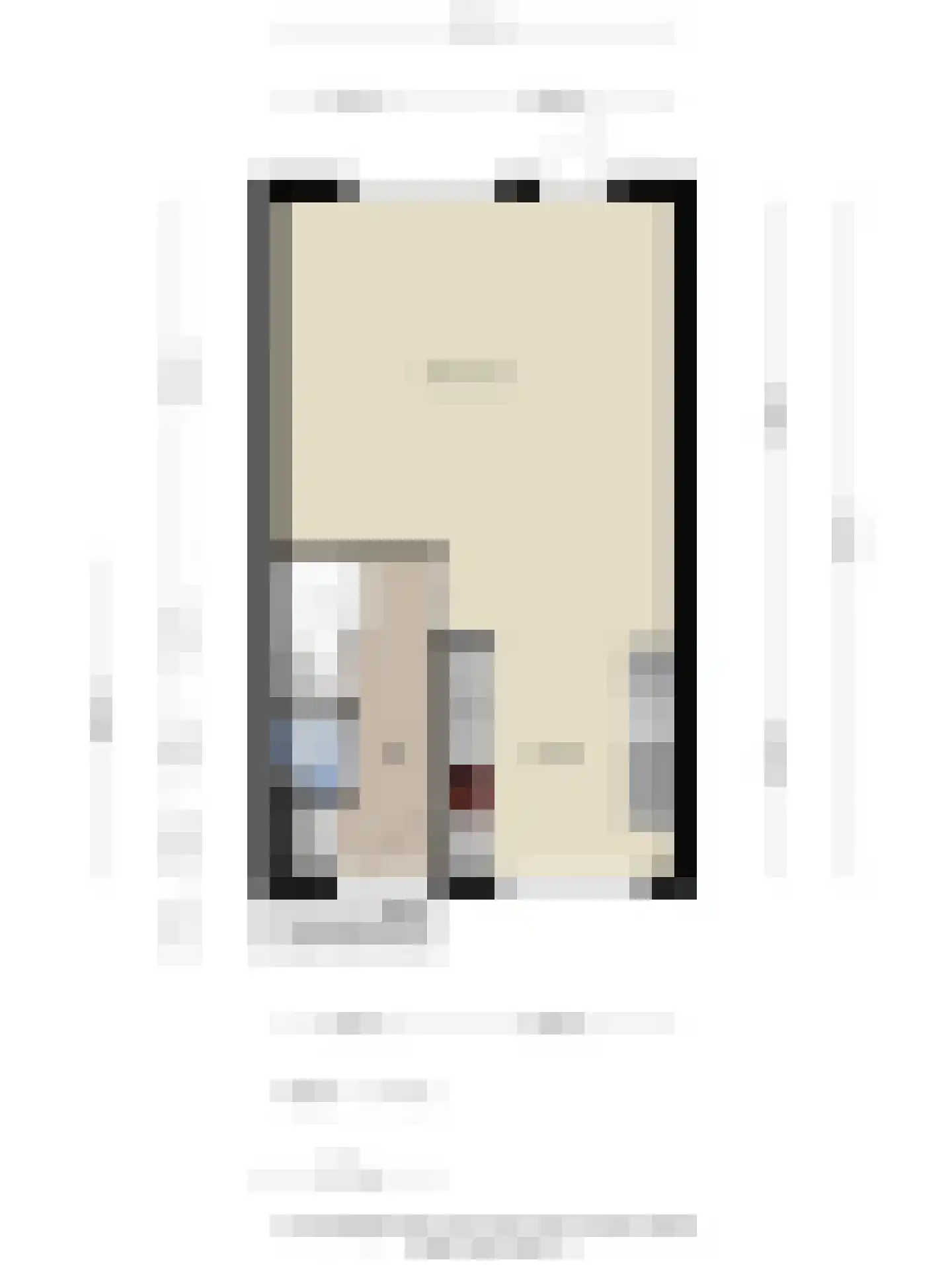 Hinkelenoord 11 Bergen op Zoom thumbnail 31