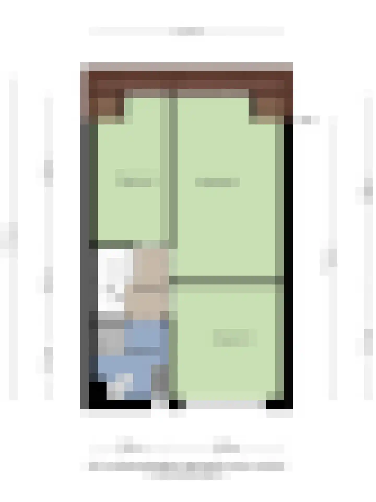 Hinkelenoord 11 Bergen op Zoom thumbnail 32