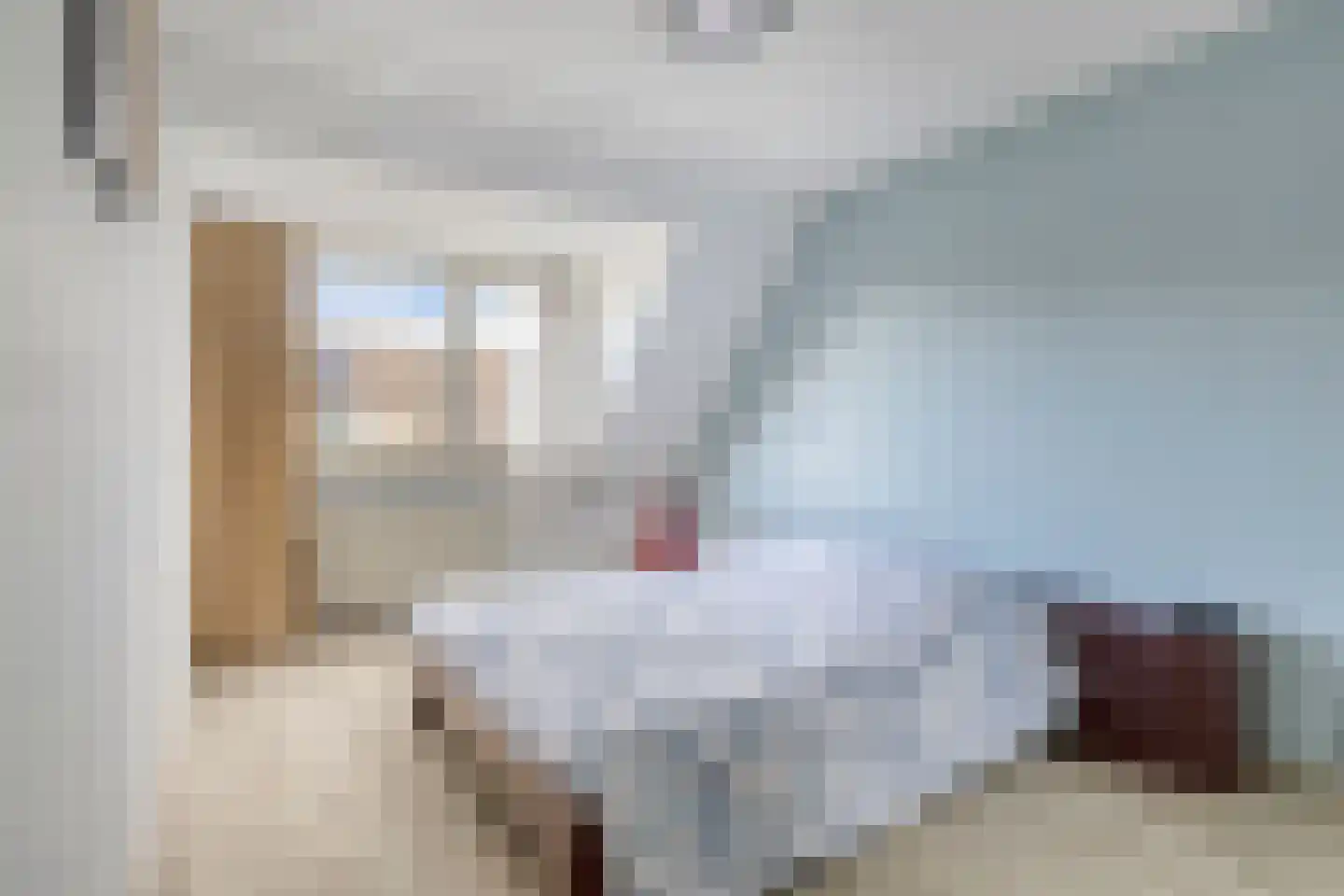 Hinkelenoord 11 Bergen op Zoom thumbnail 6