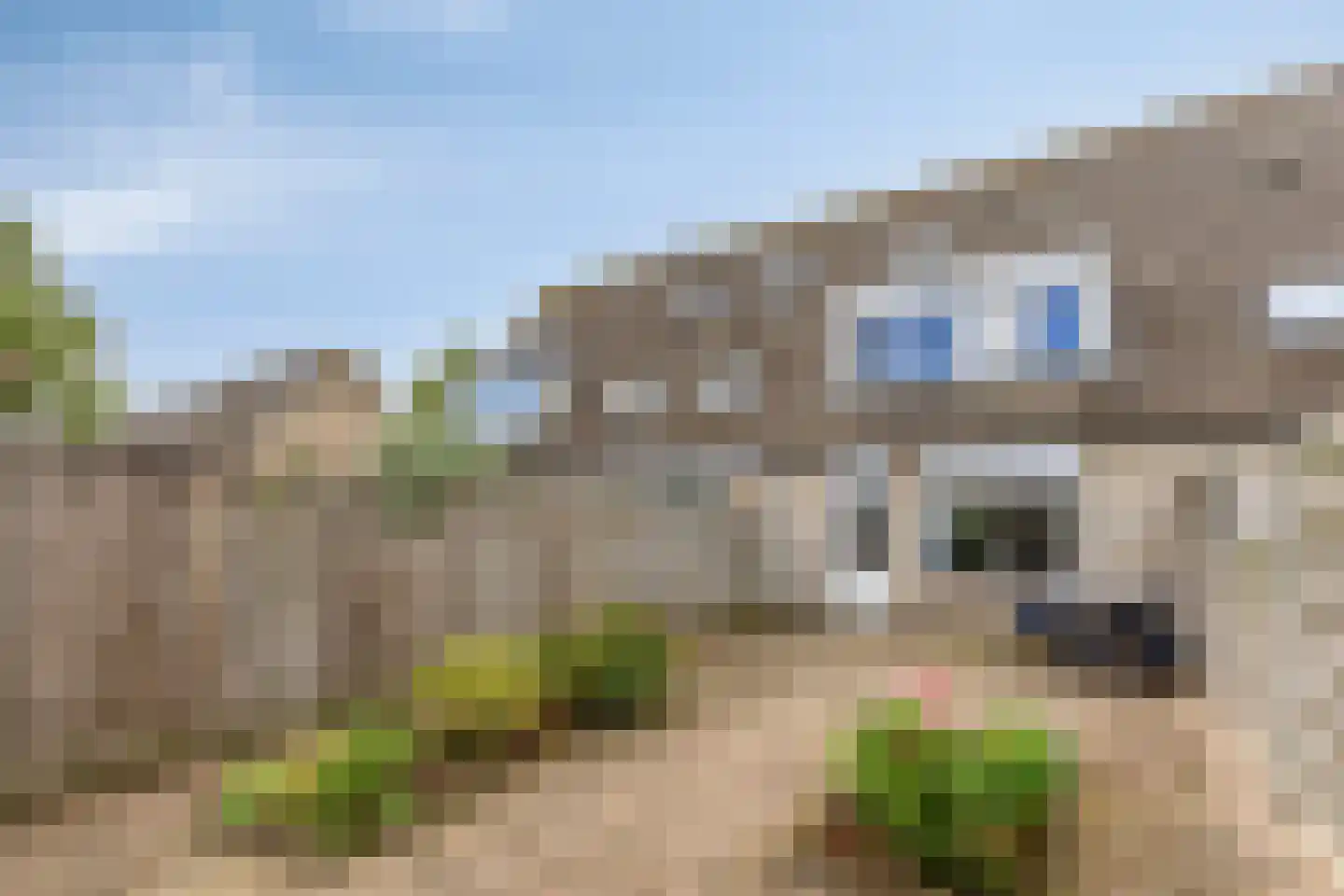 Hinkelenoord 11 Bergen op Zoom thumbnail 8