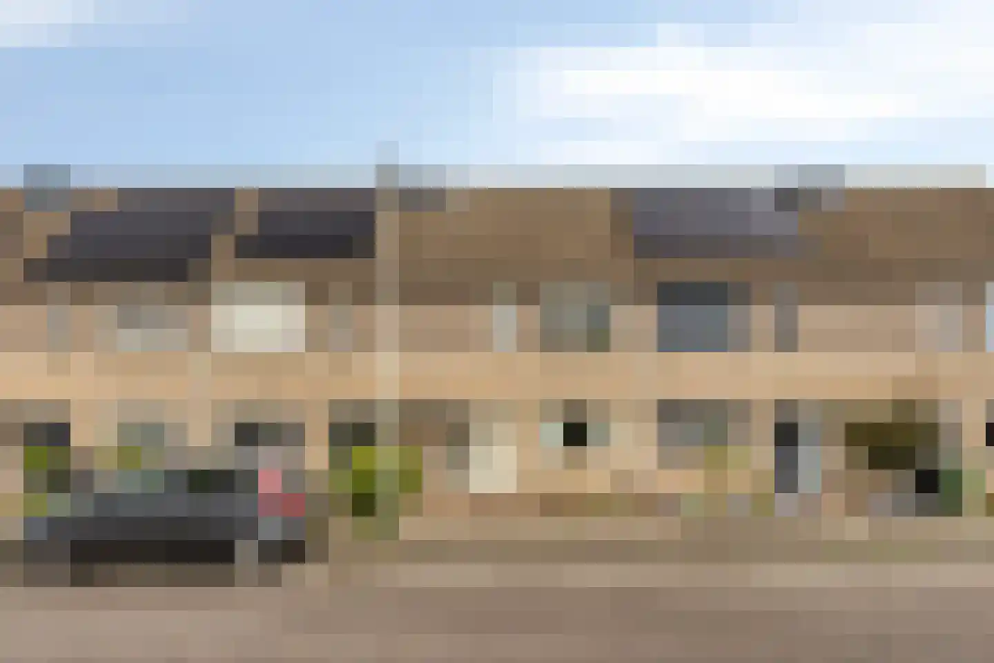 Hinkelenoord 11 Bergen op Zoom thumbnail 9