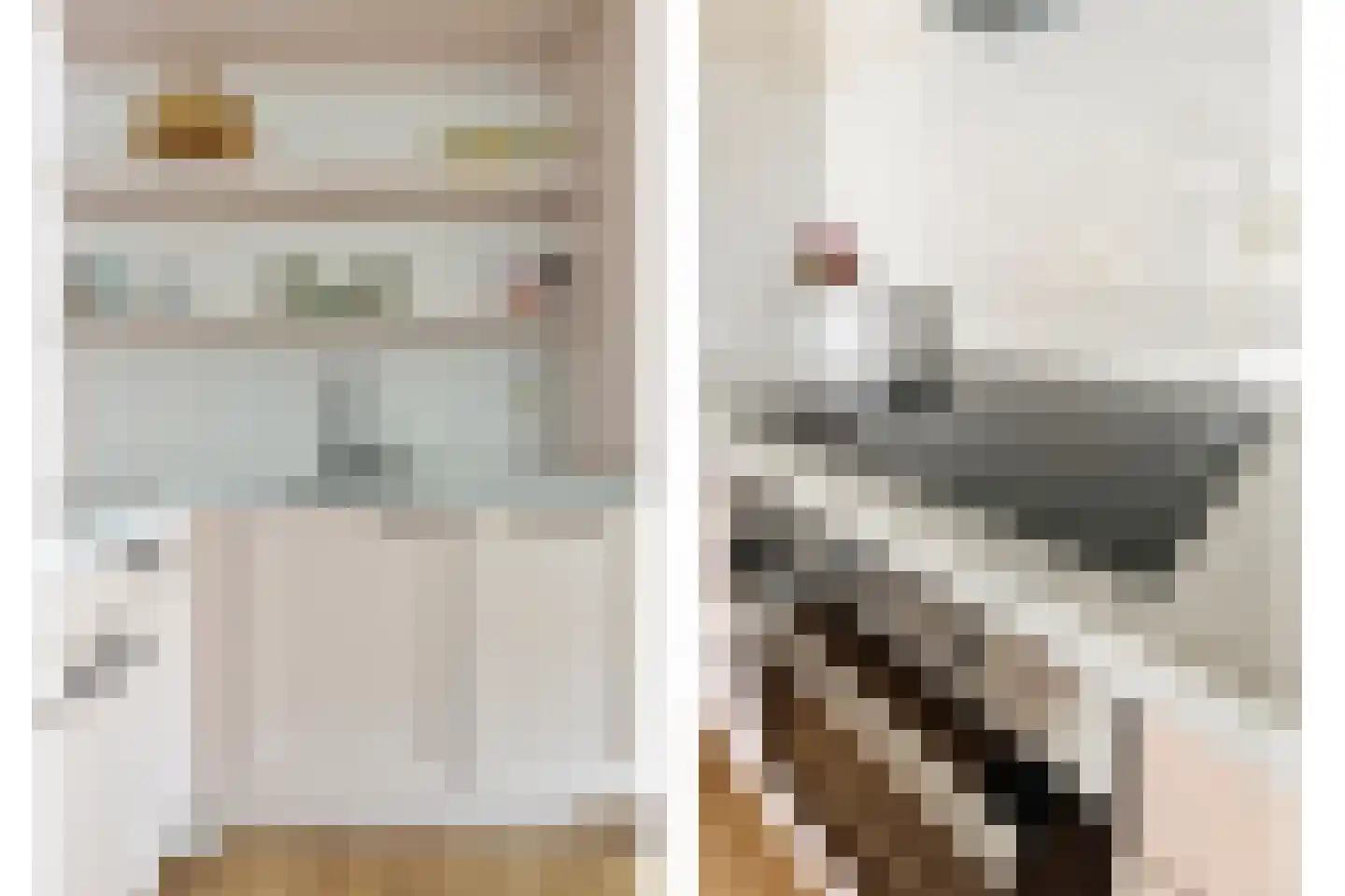 Hinkelingestraat 1 A Krabbendijke thumbnail 10