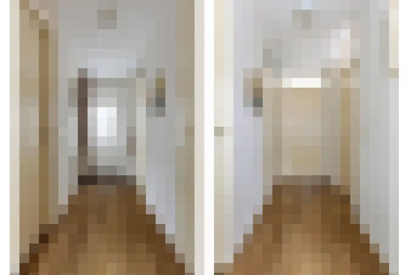 Hinkelingestraat 1 A Krabbendijke thumbnail 12