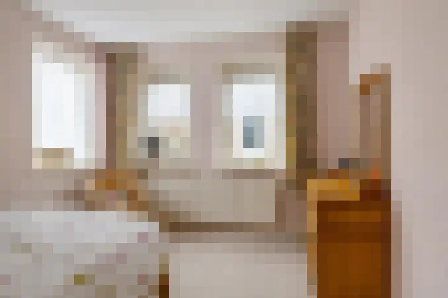 Hinkelingestraat 1 A Krabbendijke thumbnail 13