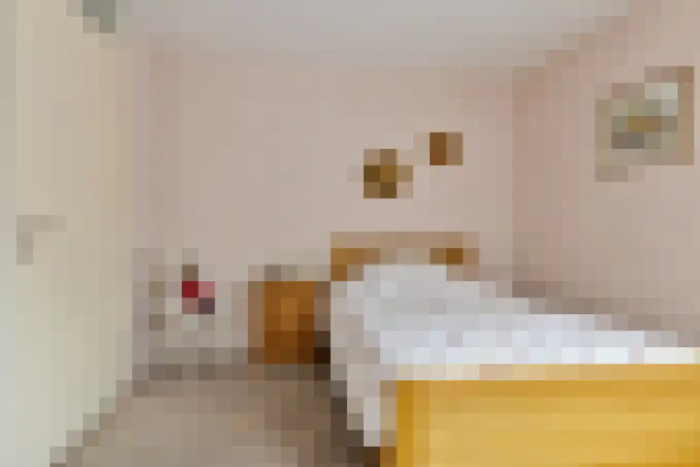 Hinkelingestraat 1 A Krabbendijke thumbnail 14