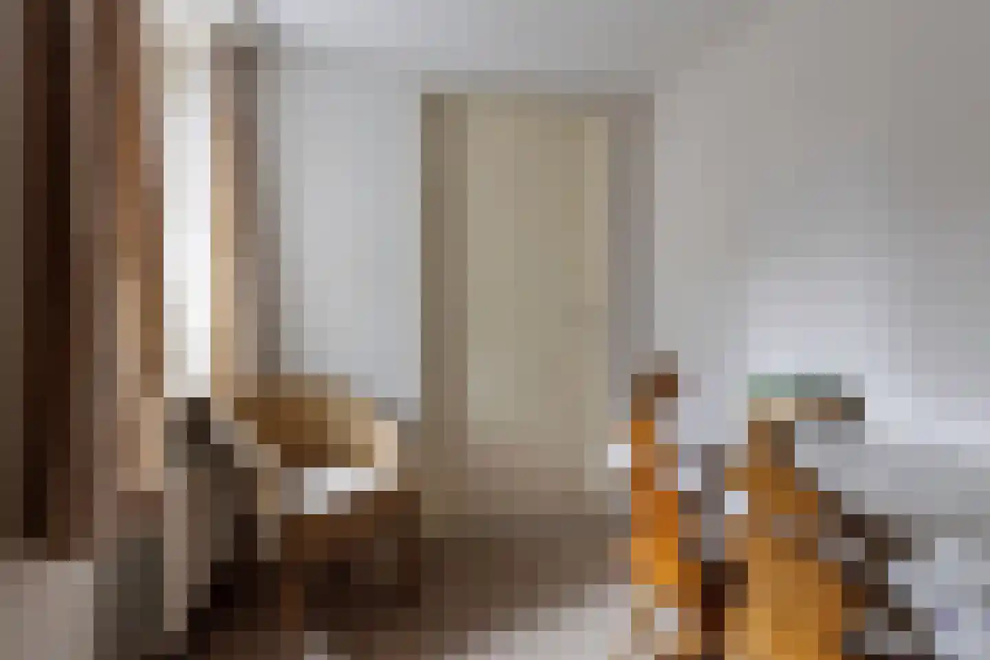 Hinkelingestraat 1 A Krabbendijke thumbnail 15