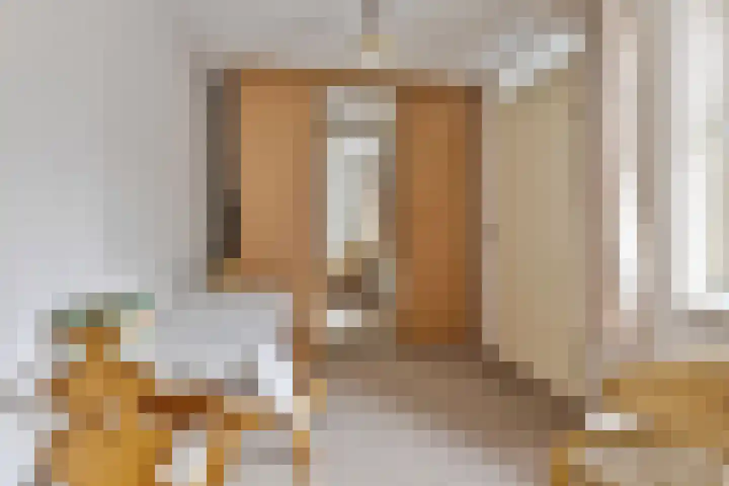 Hinkelingestraat 1 A Krabbendijke thumbnail 16