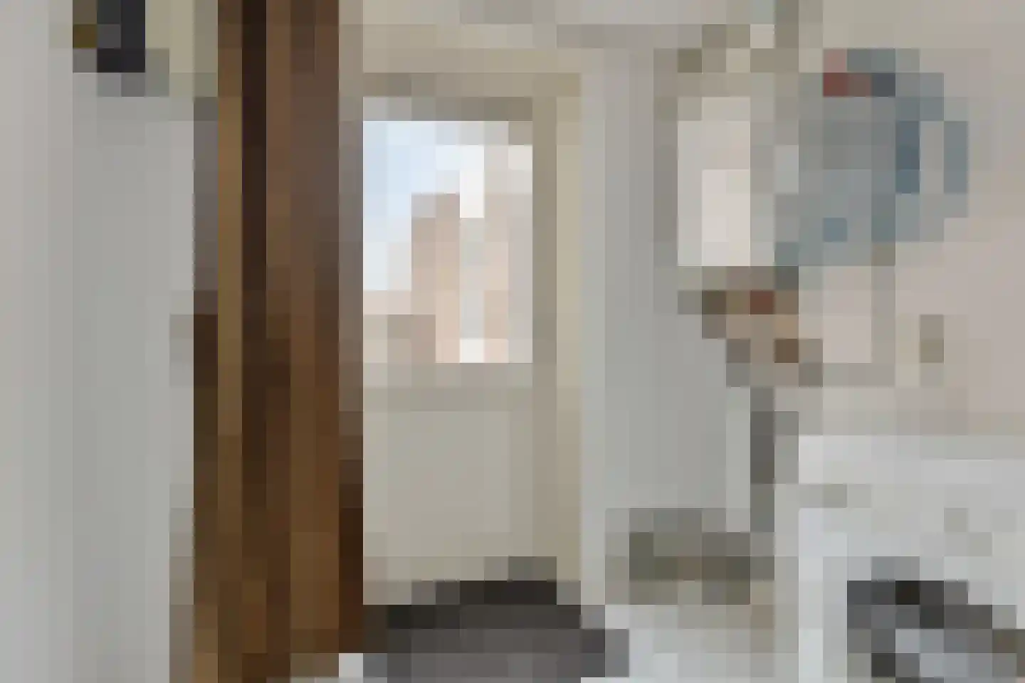 Hinkelingestraat 1 A Krabbendijke thumbnail 18