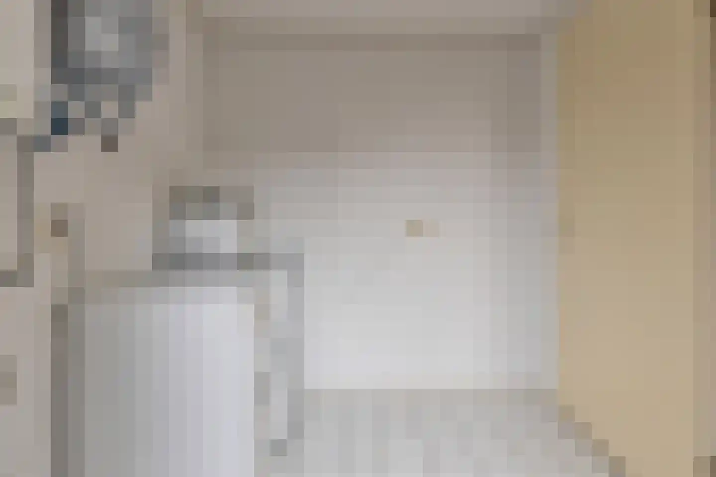 Hinkelingestraat 1 A Krabbendijke thumbnail 19