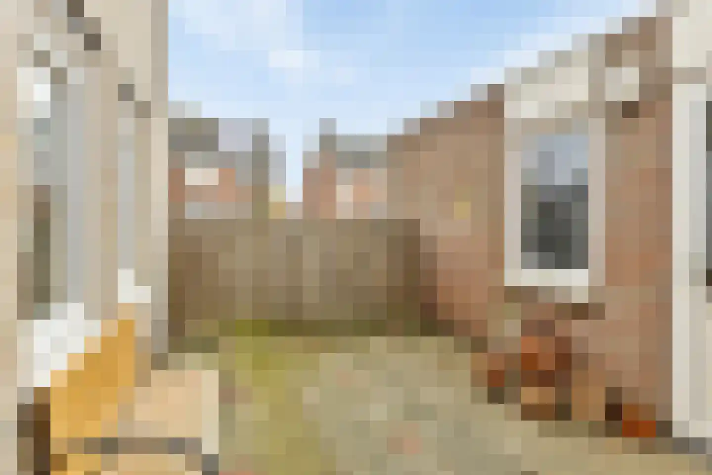 Hinkelingestraat 1 A Krabbendijke thumbnail 20