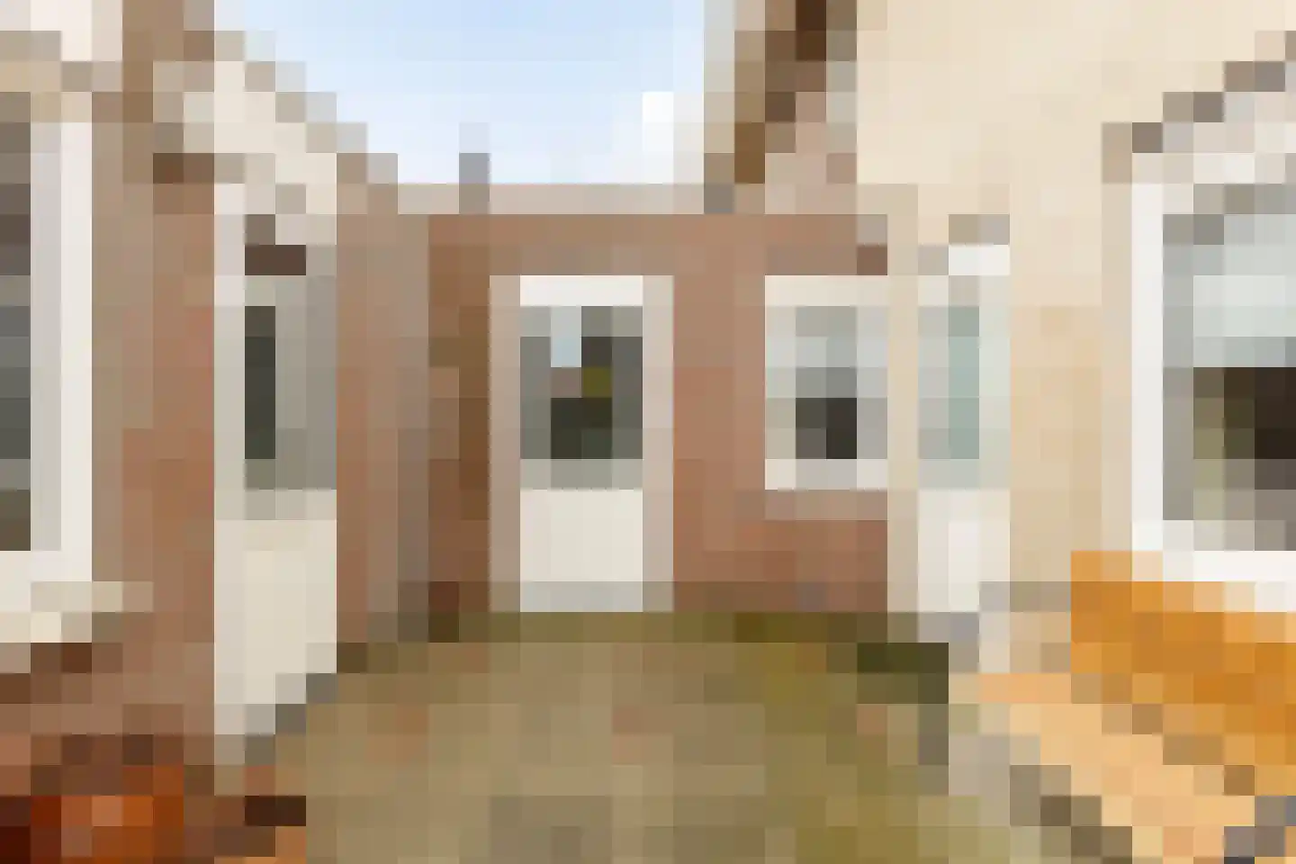 Hinkelingestraat 1 A Krabbendijke thumbnail 21
