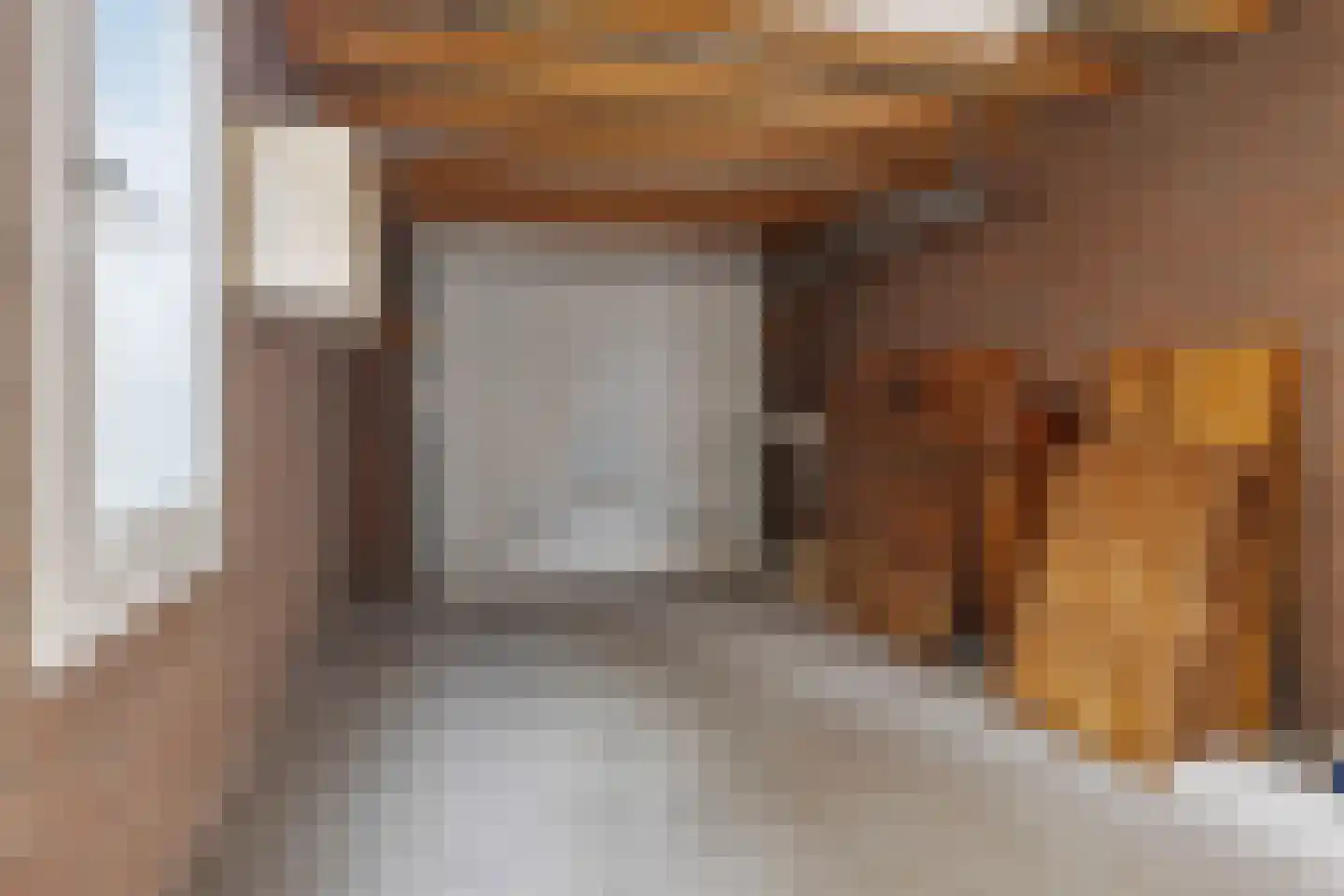 Hinkelingestraat 1 A Krabbendijke thumbnail 22