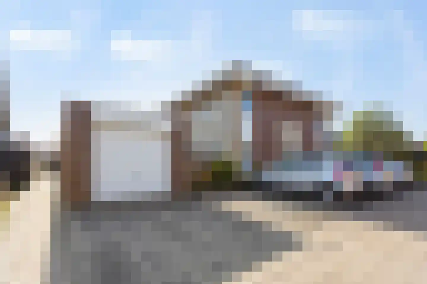 Hinkelingestraat 1 A Krabbendijke thumbnail 23