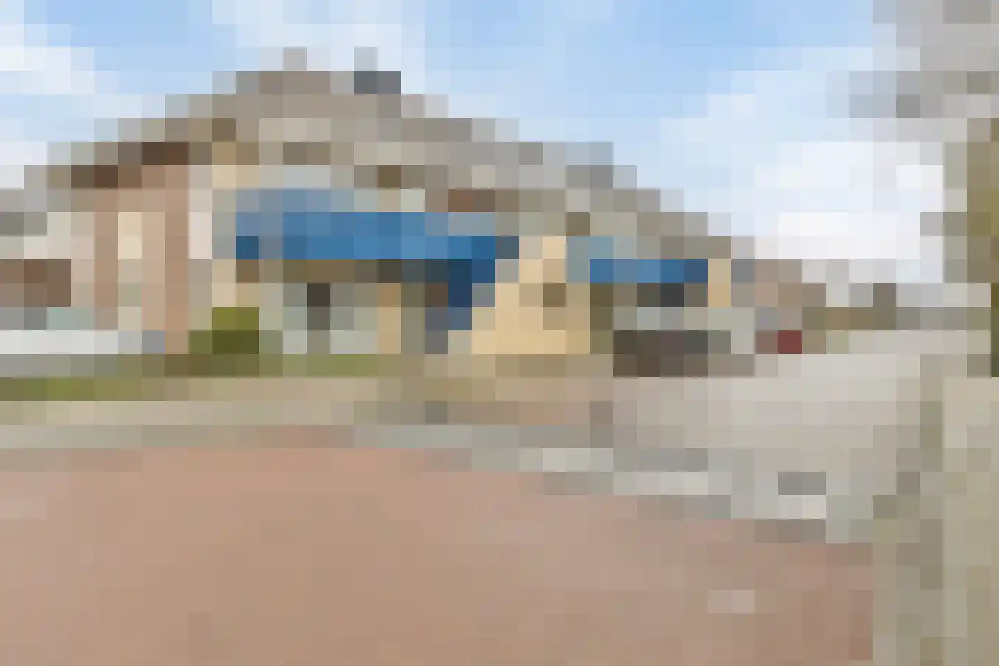 Hinkelingestraat 1 A Krabbendijke thumbnail 24