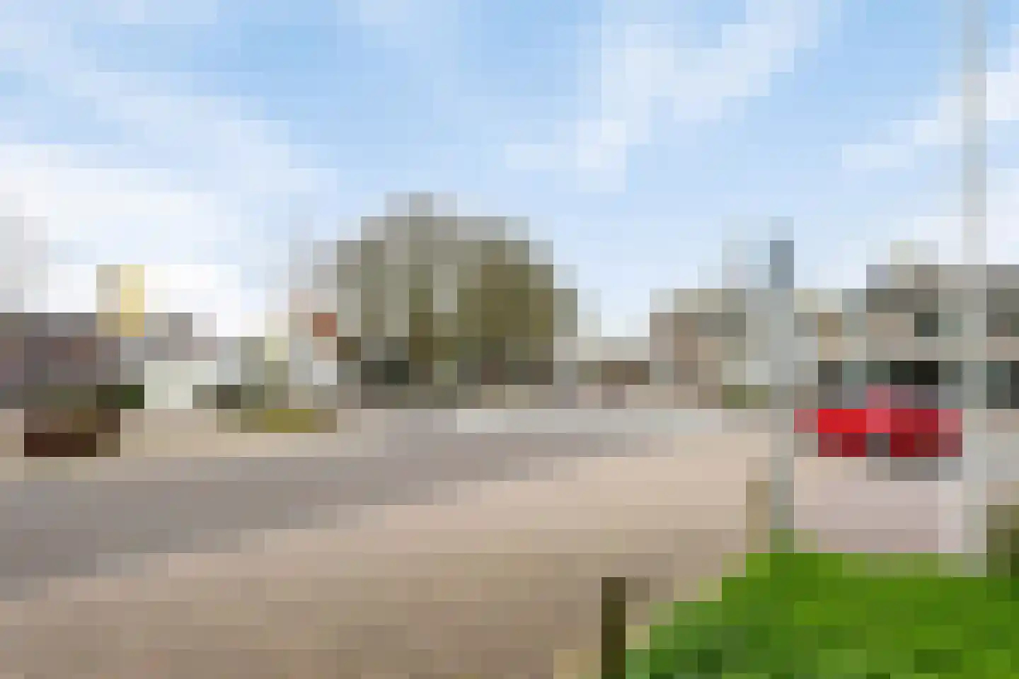 Hinkelingestraat 1 A Krabbendijke thumbnail 25