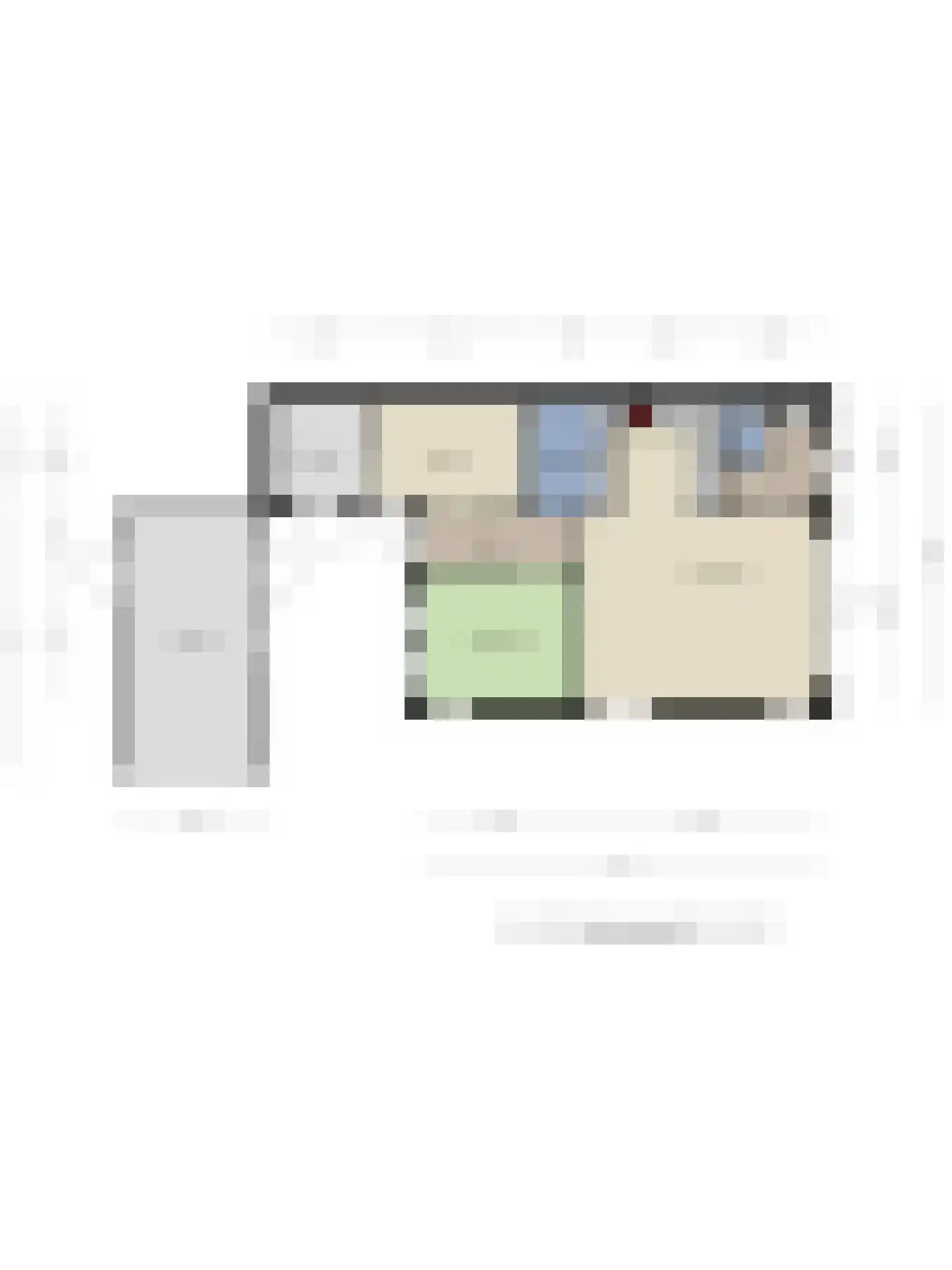 Hinkelingestraat 1 A Krabbendijke thumbnail 26