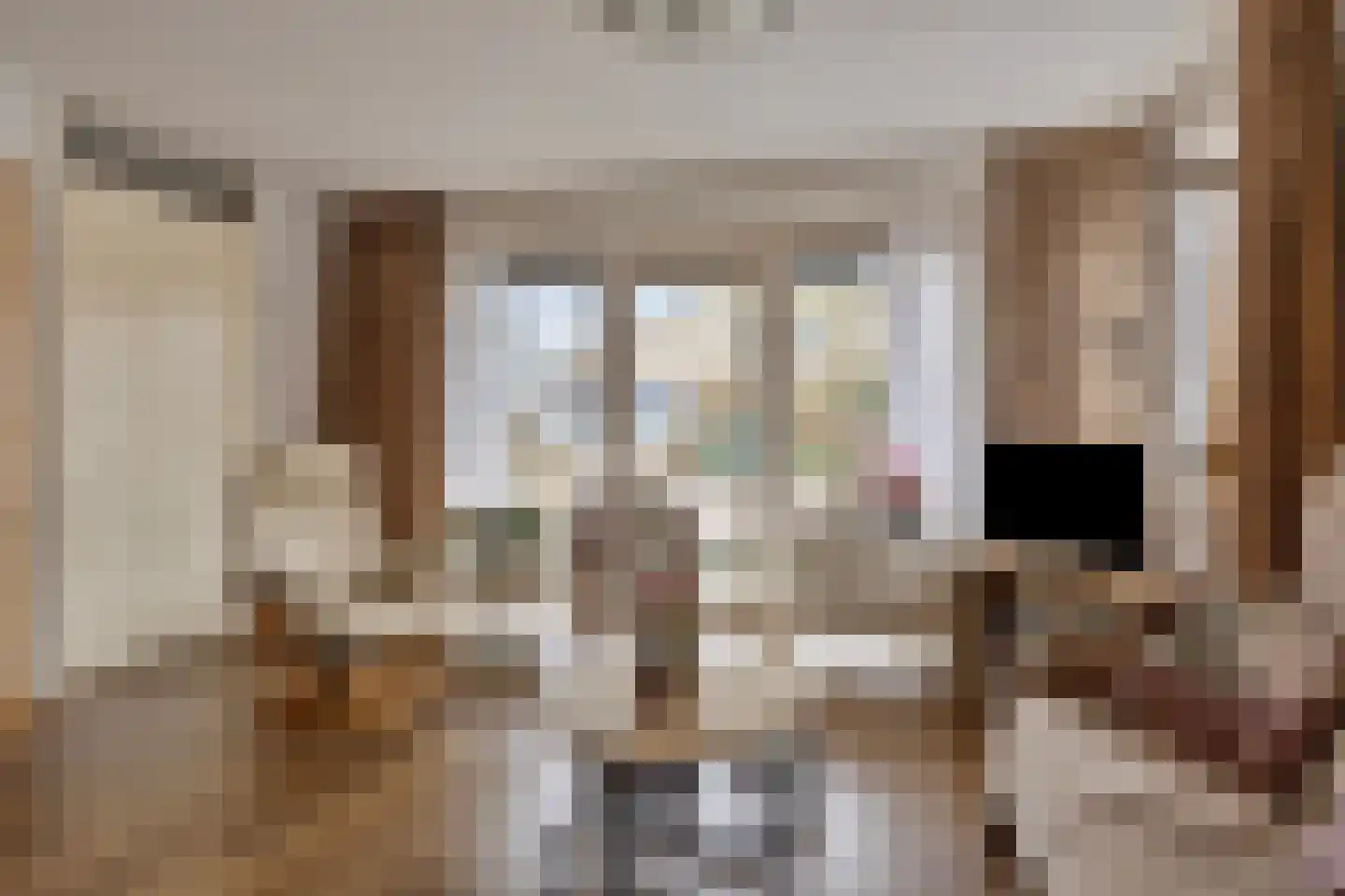 Hinkelingestraat 1 A Krabbendijke thumbnail 4
