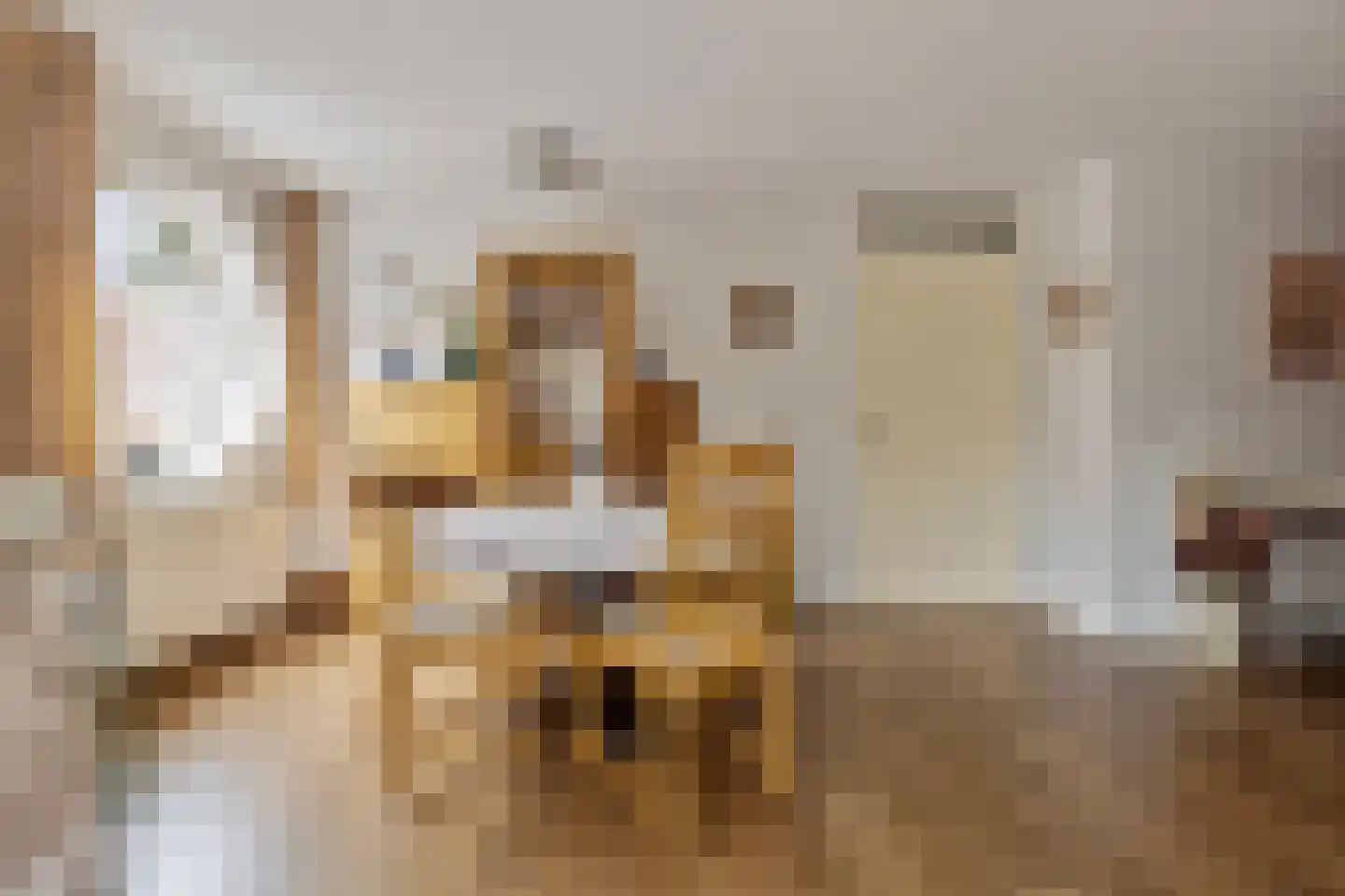 Hinkelingestraat 1 A Krabbendijke thumbnail 5