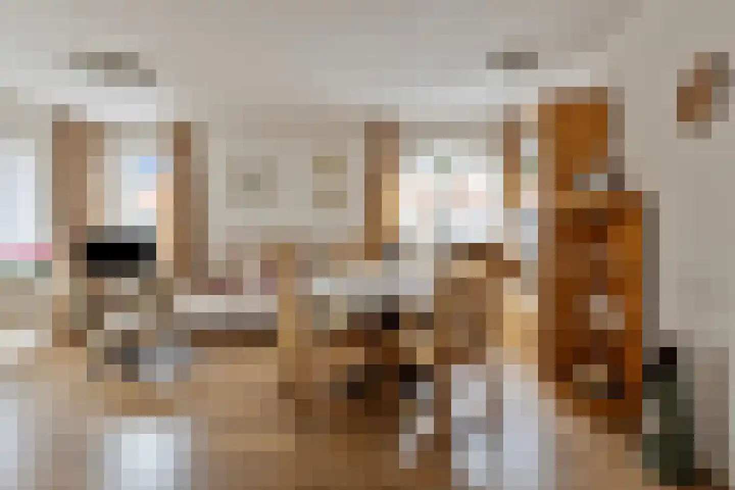 Hinkelingestraat 1 A Krabbendijke thumbnail 6