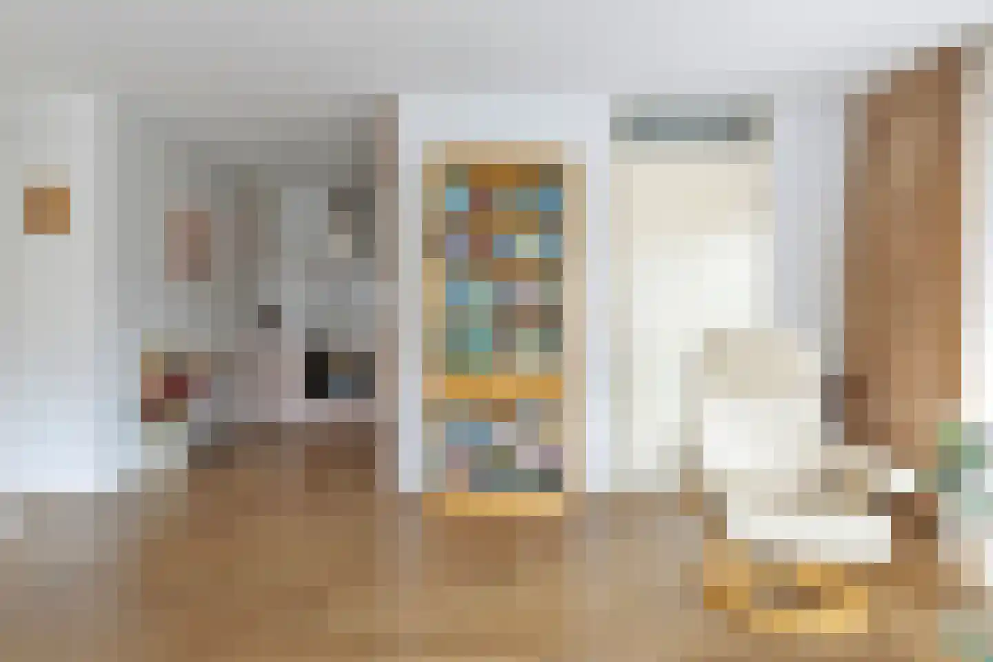 Hinkelingestraat 1 A Krabbendijke thumbnail 7