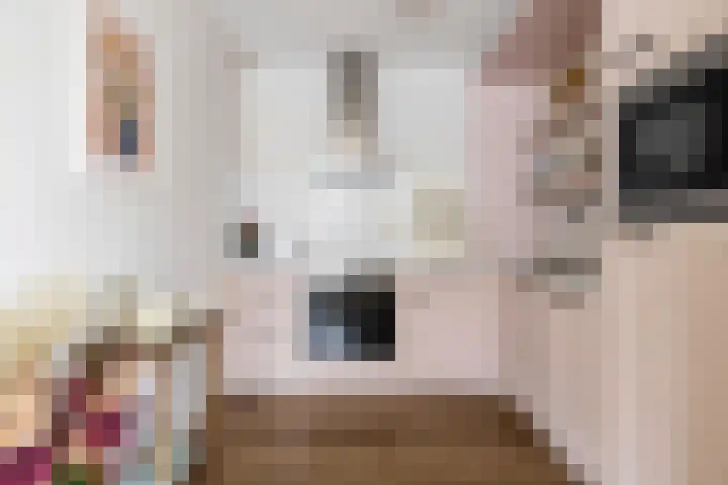 Hinkelingestraat 1 A Krabbendijke thumbnail 8