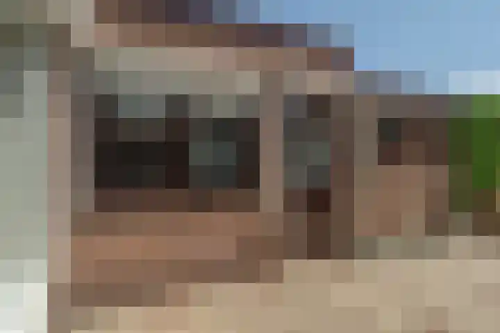 Hinkelingestraat 16 Krabbendijke thumbnail 10