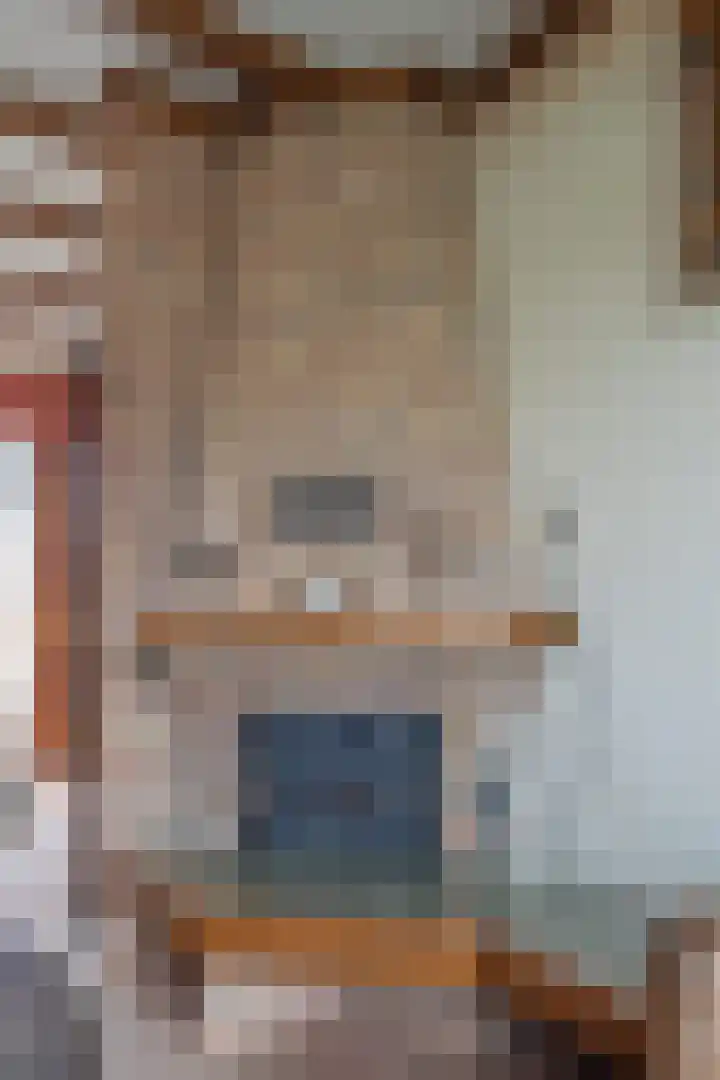 Hinkelingestraat 16 Krabbendijke thumbnail 11