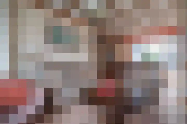 Hinkelingestraat 16 Krabbendijke thumbnail 13