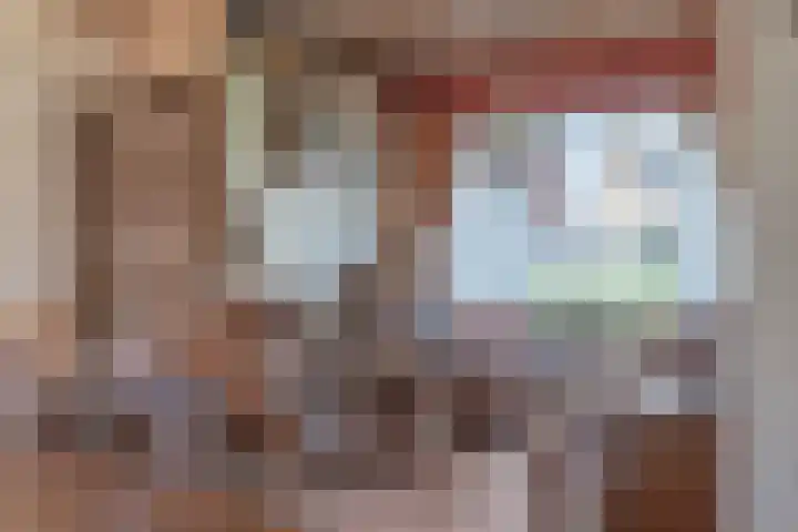 Hinkelingestraat 16 Krabbendijke thumbnail 15