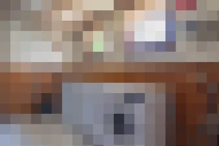 Hinkelingestraat 16 Krabbendijke thumbnail 16