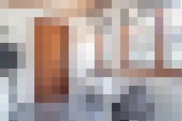 Hinkelingestraat 16 Krabbendijke thumbnail 19
