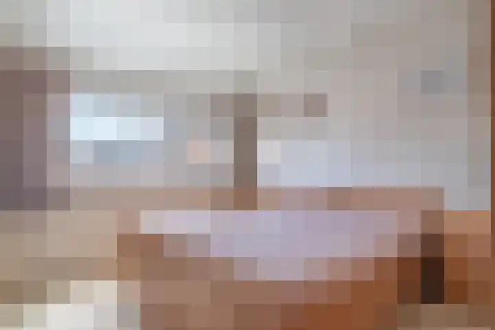 Hinkelingestraat 16 Krabbendijke thumbnail 20