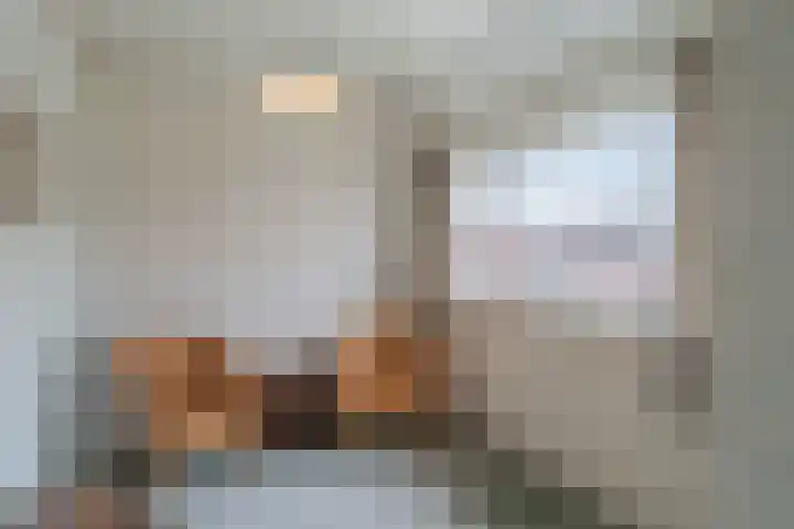 Hinkelingestraat 16 Krabbendijke thumbnail 21