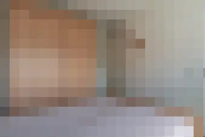 Hinkelingestraat 16 Krabbendijke thumbnail 22