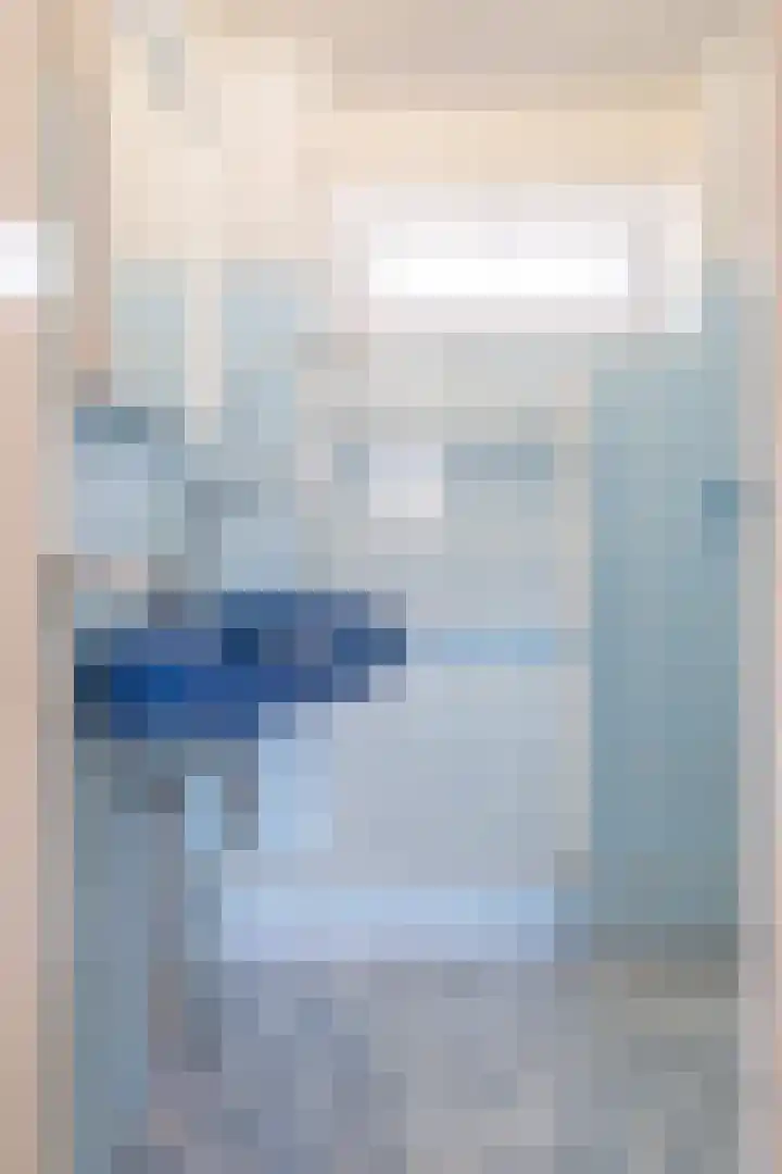 Hinkelingestraat 16 Krabbendijke thumbnail 23
