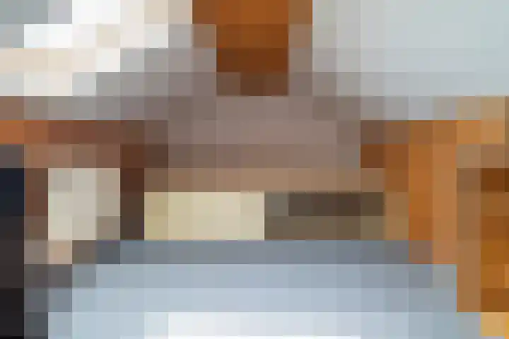Hinkelingestraat 16 Krabbendijke thumbnail 27