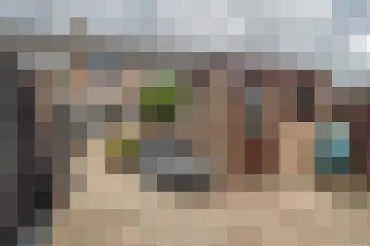 Hinkelingestraat 16 Krabbendijke thumbnail 29