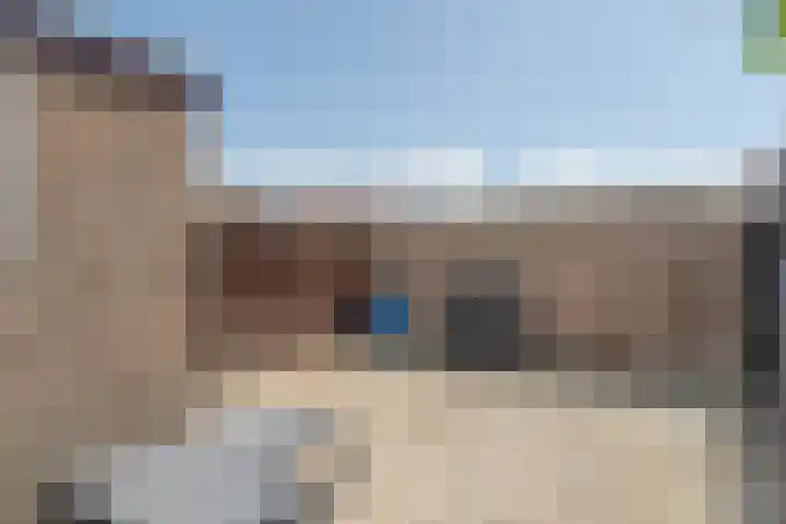 Hinkelingestraat 16 Krabbendijke thumbnail 30
