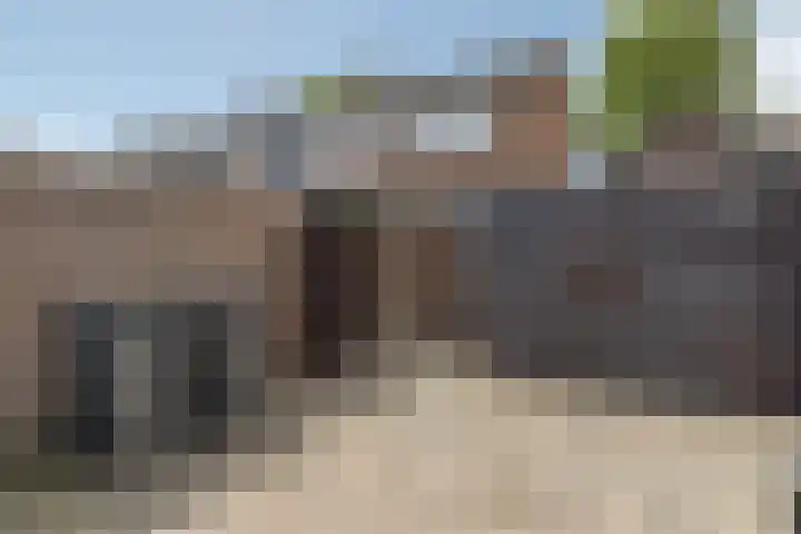 Hinkelingestraat 16 Krabbendijke thumbnail 31
