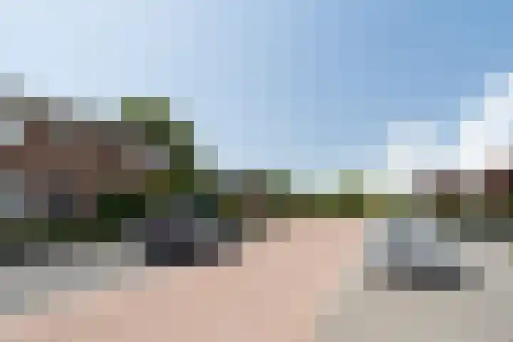 Hinkelingestraat 16 Krabbendijke thumbnail 32