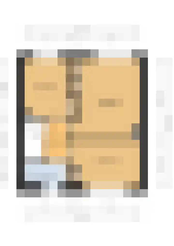 Hinkelingestraat 16 Krabbendijke thumbnail 37