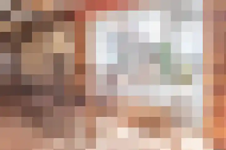 Hinkelingestraat 16 Krabbendijke thumbnail 4