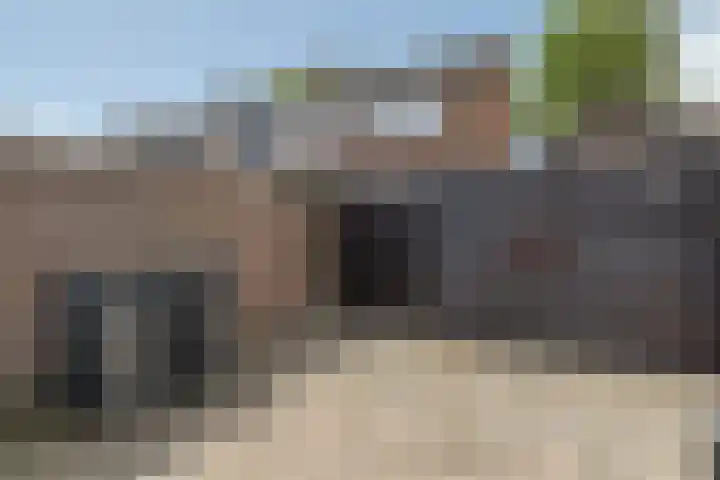 Hinkelingestraat 16 Krabbendijke thumbnail 5