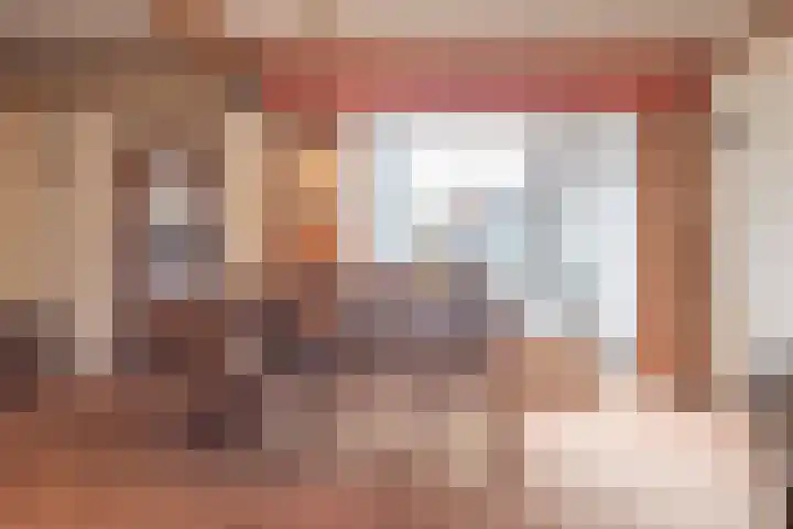 Hinkelingestraat 16 Krabbendijke thumbnail 8