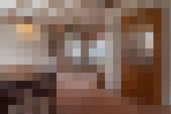 Hinkelingestraat 16 Krabbendijke thumbnail 9